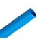 3M Heat Shrink Tube, Thin Wall, 2:1 I.D. Shrink Ratio, 0.25 in I.D. Before Shrinking, Blue, 200 ft FP301-1/4-200'-BLUE-SPOOL - alternate 1
