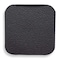3M Anti-Slip Tape Aluminum Foil 60 Grit Size, Black, 4" W x 60 ft. L, 36 mil Thick 510 - alternate 2