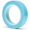 3M Painter's Tape, 1 in W x 36 yd L, 5.4 mil Thick, Blue, Rubber Adhesive, 36 PK 4737 - alternate 1