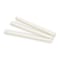 3M Spray Adhesive, White, 5/8 in Dia, 8 in L, 45 sec Begins to Harden, 165 PK 3748-Q - alternate 1