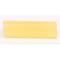 3M Hot Melt Adhesive, Amber, 5/8 in Dia, 2 in L, 50 sec Begins to Harden, 484 PK 3738 - alternate 2