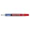 Dykem Paint Marker, Medium Tip, Red Color Family, Paint 84006 - alternate 1