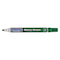 Dykem Paint Marker, Medium Tip, Green Color Family, Paint 84007 - alternate 1