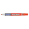 Dykem Paint Marker, Medium Tip, Orange Color Family, Paint 84005 - alternate 1