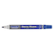 Dykem Paint Marker, Medium Tip, Blue Color Family, Paint 84001 - alternate 1