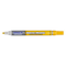 Dykem Paint Marker, Medium Tip, Yellow Color Family, Paint 84004 - alternate 1
