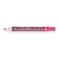 Dykem Paint Marker, Medium Tip, Pink Color Family, Paint 84009 - alternate 1