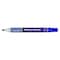 Dykem Paint Marker, Medium Tip, Violet Color Family, Paint 84019 - alternate 1