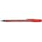 Dykem Paint Marker, Fine Tip, Red Color Family, Paint 41002 - alternate 5