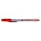 Dykem Paint Marker, Fine Tip, Red Color Family, Paint 41002 - alternate 1