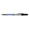 Dykem Paint Marker, Fine Tip, Black Color Family, Paint 41003 - alternate 1