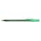 Dykem Paint Marker, Fine Tip, Green Color Family, Paint 41004 - alternate 4