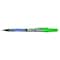 Dykem Paint Marker, Fine Tip, Green Color Family, Paint 41004 - alternate 1