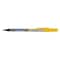 Dykem Paint Marker, Fine Tip, Yellow Color Family, Paint 41006 - alternate 1