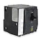 Square D Miniature Circuit Breaker, QO Series, 70A, 3 Pole, 120/240V AC, 10kA at 120/240V AC QO3701021 - alternate 1