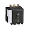 Square D Miniature Circuit Breaker, QO Series, 50A, 3 Pole, 120/240V AC, 10kA at 120/240V AC QOB3501021 - alternate 1