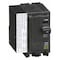 Square D Miniature Circuit Breaker, QO Series, 40A, 2 Pole, 120/240V AC, 10kA at 120/240V AC QO2401021 - alternate 1