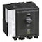Square D Miniature Circuit Breaker, QO Series, 60A, 3 Pole, 120/240V AC, 10kA at 120/240V AC QO3601021 - alternate 1