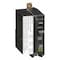 Square D Miniature Circuit Breaker, QO Series, 20A, 1 Pole, 120/240V AC, 10kA at 120/240V AC QOB1201021 - alternate 1