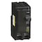 Square D Miniature Circuit Breaker, QO Series, 100A, 2 Pole, 120/240V AC, 22kA at 120/240V AC QO2100VH - alternate 1