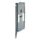 Square D Load Center, QO, 42 Spaces, 225A, 120/240V AC, Convertible Main Circuit Breaker, 3 Phase QO342MQ225RB - alternate 1