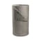 Brady Sorbent Roll, 47 gal, 30 in x 150 ft, Universal, Gray, Polypropylene HT30 - alternate 1