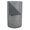 Brady Sorbent Roll, 63 gal, 30 in x 300 ft, Universal, Gray, Polypropylene HT303 - alternate 1