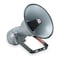 Federal Signal Explosion Proof, Speaker/Amplifier 304X-024 - alternate 1