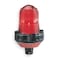 Federal Signal Hazardous Location, Strobe, Red 154XST-012-024R - alternate 1