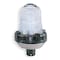 Federal Signal Hazardous Location, Strobe, Clear 154XST-012-024C - alternate 1