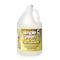 Simple Green Carpet Cleaner, 1 gal.Bottle, PK2 1210000211201 - alternate 1