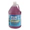 Simple Green Carpet Cleaner, 1 gal.Bottle, PK2 1210000211201 - alternate 3