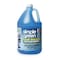 Simple Green Liquid Glass Cleaner, 1 gal., Blue, Unscented, Jug, 2 PK 1210000211301 - alternate 1