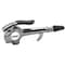 Speedaire Thumb Lever Inflator Tool 2GWP2 - alternate 1