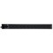 Tripp Lite PDU, Surge, 5-15R, 5-15P, 15 ft., Black PDUMH15 - alternate 3