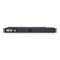 Tripp Lite PDU, Surge, 5-15R, 5-15P, 15 ft., Black PDUMH15 - alternate 1