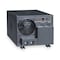 Tripp Lite Power Inverter and Battery Charger, Modified Sine Wave, 4,800 W Peak, 2,400 W Continuous, 1 Outlets APS2424 - alternate 1