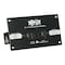 Tripp Lite PowerVerter Inverter Remote Control Module APSRM4 - alternate 1