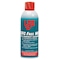 Lps Contact Cleaner, Aerosol Spray Can, 11 oz, Liquid 05416 - alternate 1