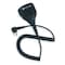 Motorola Speaker Microphone, Remote PMMN4013A - alternate 1