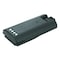 Motorola SKU#:2HNC2, MFR#:RLN6308C, 2400mAh RLN6308C - alternate 1