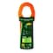 Extech Digital Clamp Meter, Backlit, 2,000 A, 2.0 in (51 mm) Jaw Capacity, CAT IV 600V Safety Rating 380926 - alternate 1
