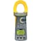 Extech Digital Clamp Meter, Backlit, 2,000 A, 2.0 in (51 mm) Jaw Capacity, CAT IV 600V Safety Rating 380926 - alternate 2