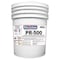 Petrochem 5 gal, Pail, Synthetic Oil, Amber PR-500 - alternate 1