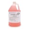 Petrochem Cleaner/Degreaser, 1 Gal Jug, Liquid, Pink SC-2430 - alternate 2