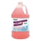 Petrochem Cleaner/Degreaser, 1 Gal Jug, Liquid, Pink SC-2430 - alternate 1