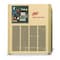 Ingersoll-Rand Compresed Air Dryer, 64 CFM, 20 HP, 6 Class D108IN - alternate 1