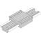 Thomson Linear Guide, Width 2.000 In, Length 12 In 2DA0800BL12 - alternate 4