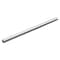 Thomson Linear Shaft, 40 mm D, Carbon Steel QS 40 MM 1000 - alternate 1