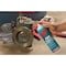 Lps Degreaser, 14 oz, Aerosol Can, Liquid, Colorless 05220 - alternate 2